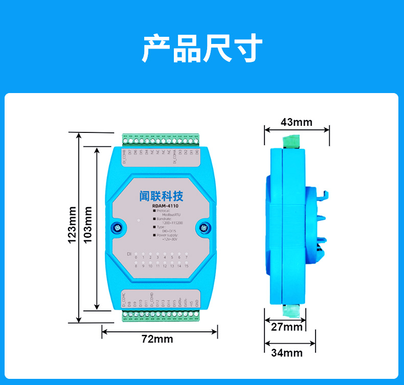 此图片的alt属性为空;文件名为202403022219084.jpg