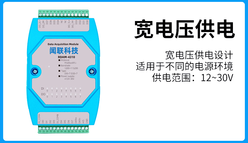 此图片的alt属性为空;文件名为202403022219086.jpg