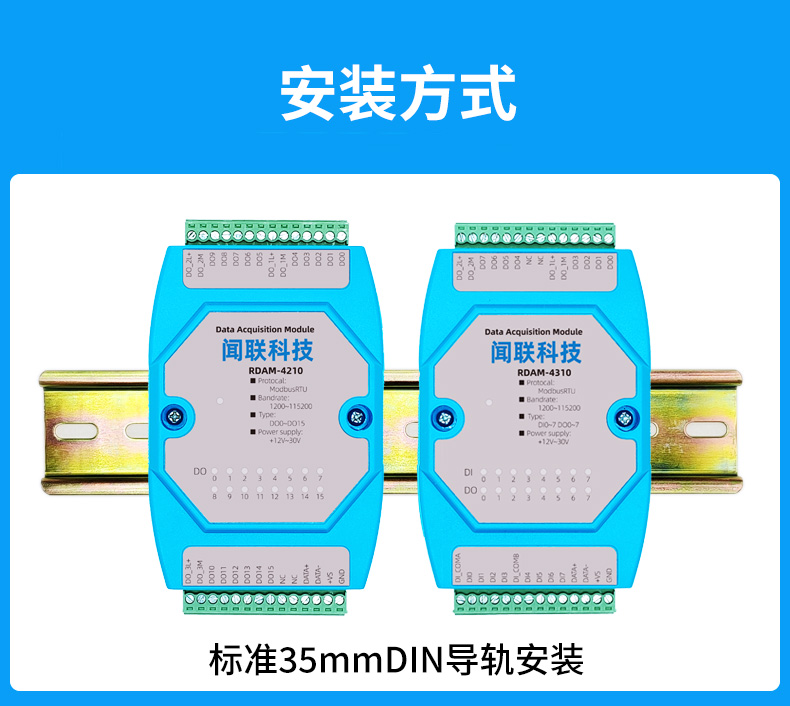 此图片的alt属性为空;文件名为2024030222190989.jpg