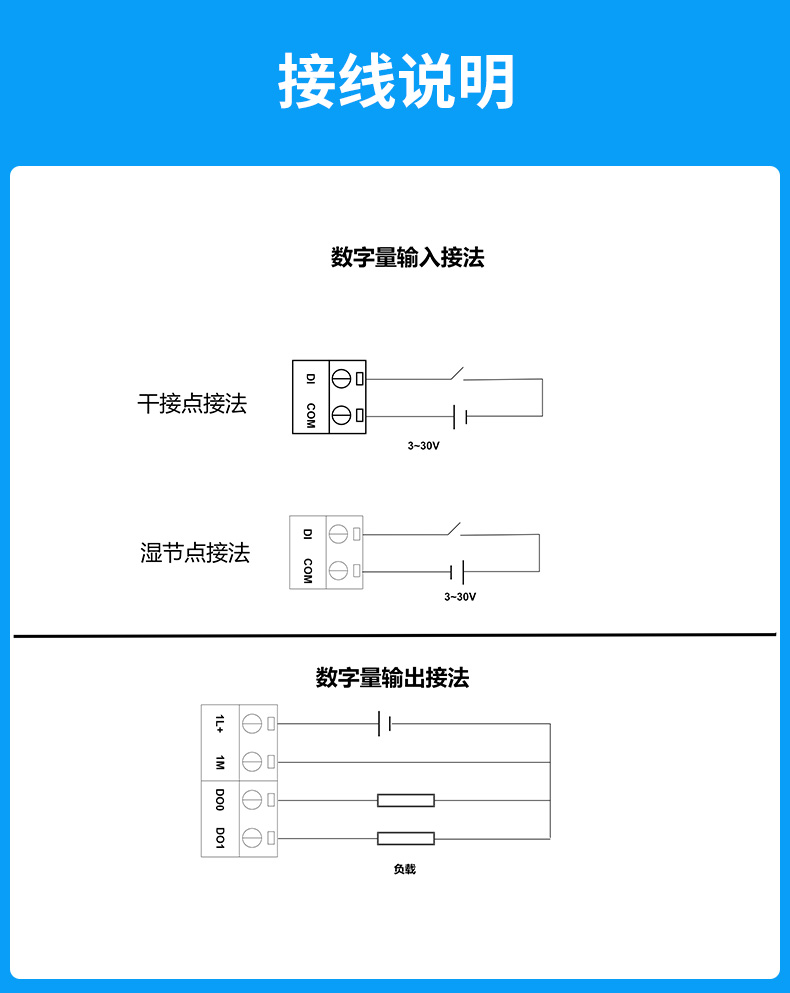 此图片的alt属性为空;文件名为2024030222191018.jpg