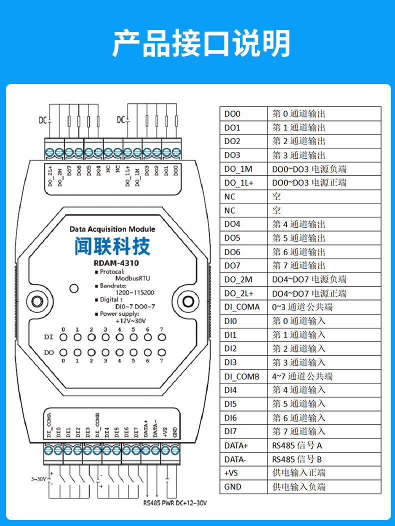 此图片的alt属性为空;文件名为2024030308071954.jpg