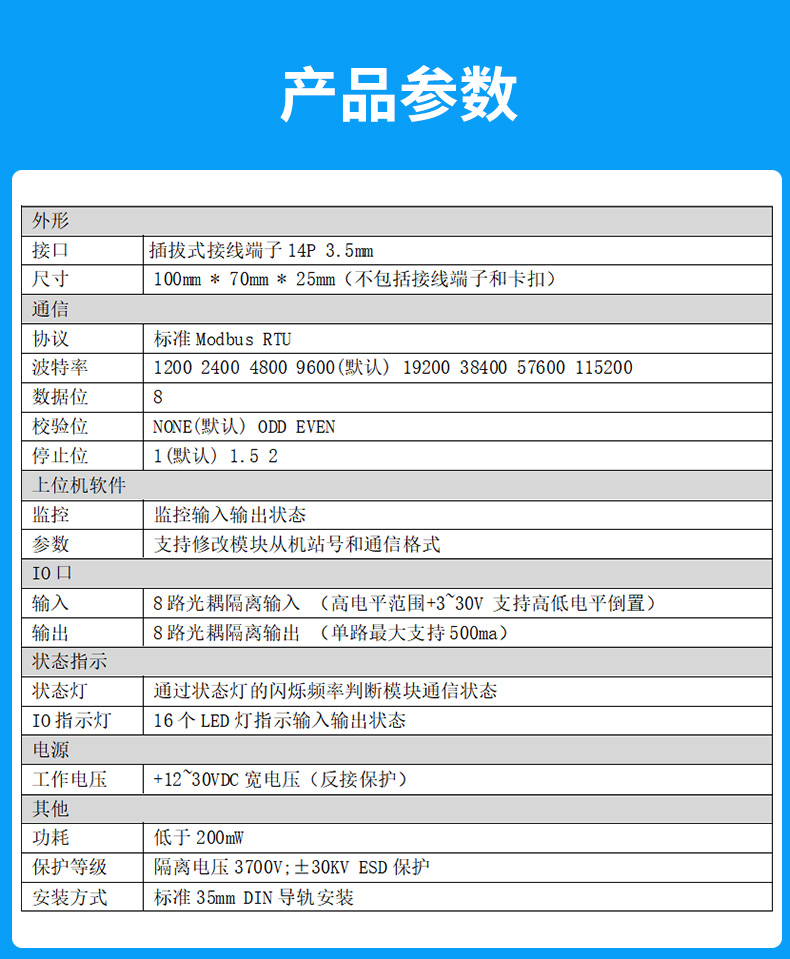 此图片的alt属性为空;文件名为2024030308071963.jpg