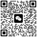 无锡闻联电子科技有限公司